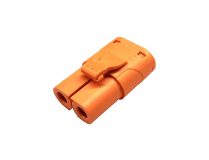 Amass LCB60-F female 55/110A connector