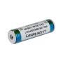 MOLI INR18650-M35APCM-T 3500mAh Li-ION - 2