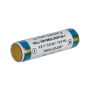 MOLI INR18650-350PCM-T 3500mAh Li-ION - 4