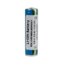 MOLI INR18650-350PCM-T 3500mAh Li-ION