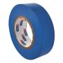 Insulating tape PVC 19/20 blue EMOS - 2