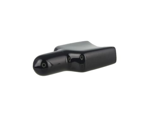 Connector cover SD102L1 30A black