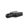 Connector cover SD102L1 30A black