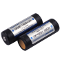 KEEPPOWER ICR18500-150PCM 1500mAh Li-ION - 2