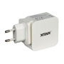 45W USB-C Wall AdapterPD45II SET US/EU/UK/AU