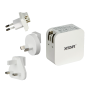 45W USB-C Wall AdapterPD45II SET US/EU/UK/AU - 5