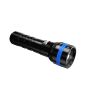 Diving Flashlight XTAR D06 1600 SET - 3