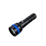 Diving Flashlight XTAR D06 1600 SET - 4