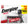 Bateria alk. LR03 ENERGIZER MAX B8 1,5V