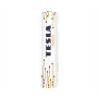 Bateria alk. LR03 TESLA GOLD+ B2 1,5V