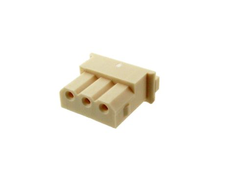 Molex connector housing MX- 5264-03