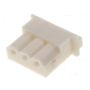 Molex connector housing MX- 5264-03 - 4