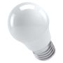 Bulb EMOS ball LED E27 4W NW - 3