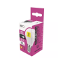 Bulb EMOS kulka LED E14 5W NW - 2