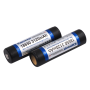 KP ICR18650-312PCM-R 3120mAh Li-ION - 4