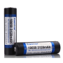 KEEPPOWER ICR18650-312PCM-R 3120mAh Li-ION 15A