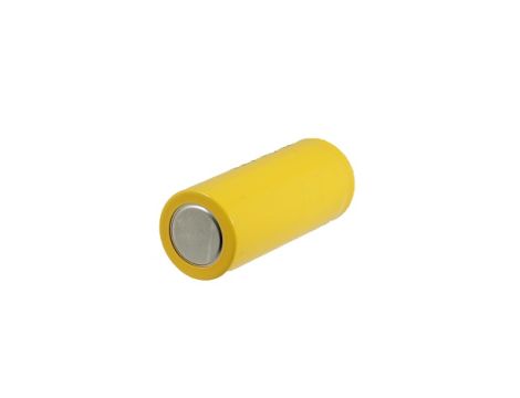 JJJ J4/5A 1000L 1000mAh Ni-CD - 3