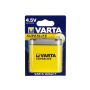 Battery 3R12P SUPERLIFE VARTA