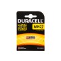 Alkaline battery 27A/MN27 DURACELL  B1