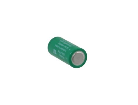 Lithium battery  CR 2/3AA 3V 1350mAh VARTA - 3