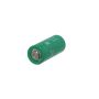 Lithium battery  CR 2/3AA 3V 1350mAh VARTA - 2