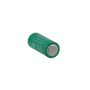 Lithium battery  CR 2/3AA 3V 1350mAh VARTA - 3