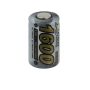 Xcell 2/3A160 1600mAh  2/3A Ni-MH 1,2V - 4