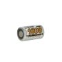 Xcell 2/3A160 1600mAh  2/3A Ni-MH 1,2V - 2