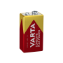 Bateria alk.6LF22 VARTA LongMAX Power B1 - 3