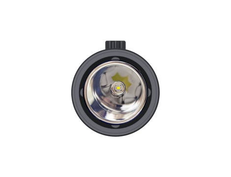 Latarka XTAR D26 1600S 1600lm LED - 16