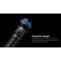 Diving Flashlight XTAR D26 1600S - 9