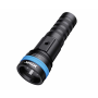 Diving Flashlight XTAR D26 1600S - 15