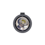 Latarka XTAR D26 1600S 1600lm LED - 17