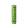 GP Recyko New R03/AAA 650mAh Series B2 - 4