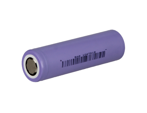 BAK N18650CP 3350mAh - 2