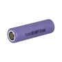 BAK N18650CP 3350mAh - 2