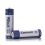 KEEPPOWER ICR14500-95PCM 950mAh Li-ION m-USB