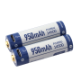 KP ICR14500-95PCM 950mAh Li-ION m-USB - 6