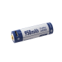 KP ICR14500-95PCM 950mAh Li-ION m-USB - 4