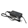 Charger 3SL 11,1V 4A 50W for 3 cells - 5