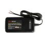 Charger 3SL 11,1V 4A 50W for 3 cells - 2