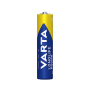 Bateria alk. LR03 VARTA LONGLIFE POWER - 2