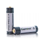 KEEPPOWER ICR14500-226PCM 2260mAh 1,5V Li-ION m-USB