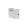 KP ICR14500-226PCM 2260mAh Li-ION m-USB - 5