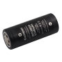 KP IMR26650 5500mAh Li-ION - 2