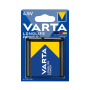 Bateria alk. 3LR12 VARTA LONGLIFE EXTRA