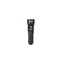 Diving Flashlight XTAR D26 SET Li-ION 18650 LED 1100lm - 8