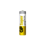 Alkaline battery 12V 27AF MN27 GP SUPER B1 - 2