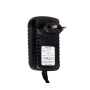 Charger for Li-ION 2SL 7,2V 2A 16,8W GDPT P2012-L2