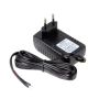 Charger for Li-ION 2SL 7,2V 2A 16,8W GDPT P2012-L2 - 2